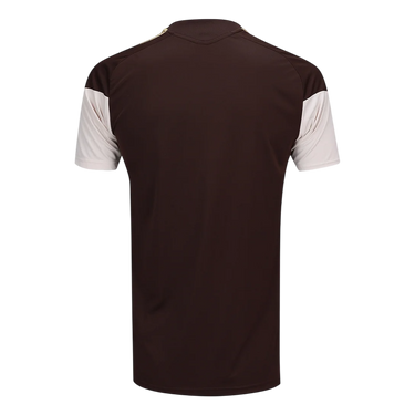 Camisa do Flamengo Treino - 2026/2027