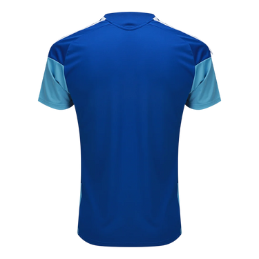 Camisa do Cruzeiro Treino - 2026/2027