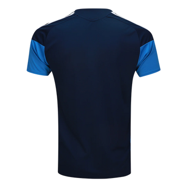 Camisa Adidas do Cruzeiro Treino - 2026/2027
