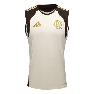 Regata do Flamengo Treino - 2026/2027