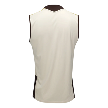 Regata do Flamengo Treino - 2026/2027