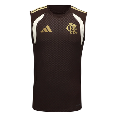 Regata do Flamengo Treino - 2026/2027