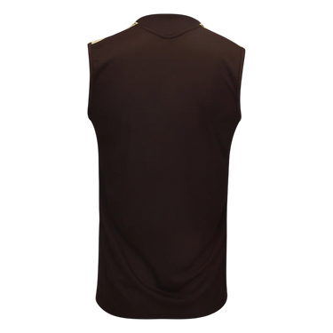 Regata do Flamengo Treino - 2026/2027