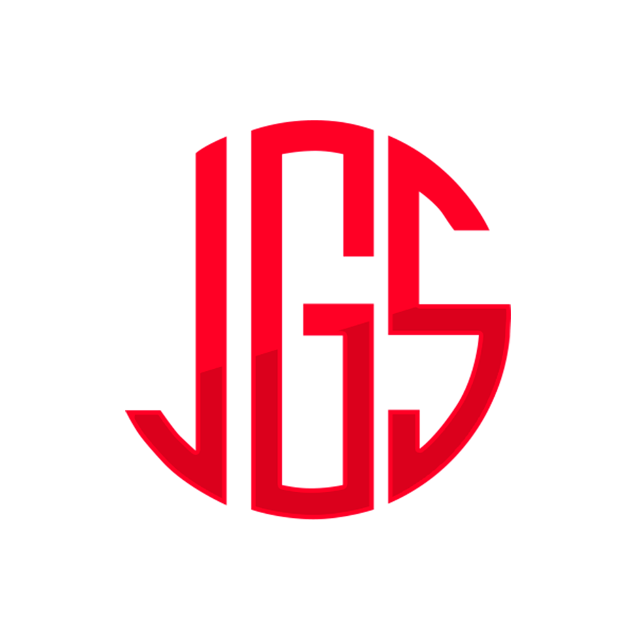 JGS Sports | Loja de Camisa de Times de Futebol