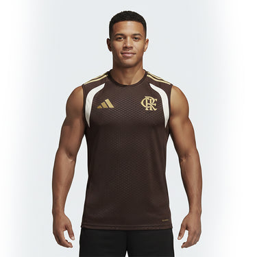 Regata do Flamengo Treino - 2026/2027