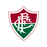 Fluminense