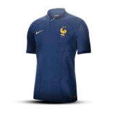 Camisa da França 2022/23 Home