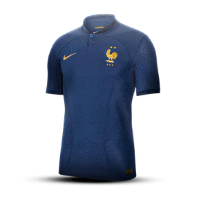 Camisa da França 2022/23 Home