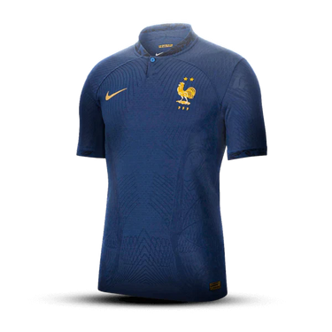 Camisa da França 2022/23 Home
