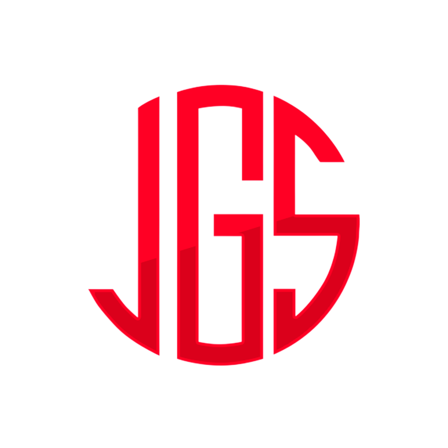 GG · JGS SPORTS