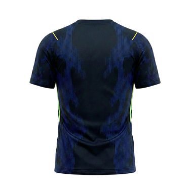 Camisa Brasil Away 26/27 - Jordan Torcedor Masculina