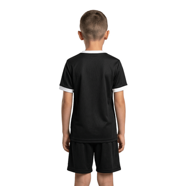 Conjunto Infantil Atlético Mineiro I 26/27
