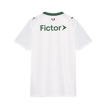 Camisa Feminina Puma Palmeiras 2026/27 II