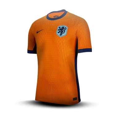 Camisa da Holanda 2024/25 Home