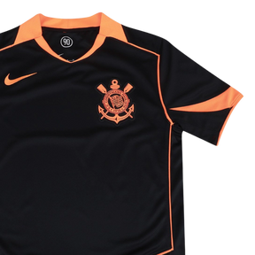 Camisa do Corinthians III - 2025/2026