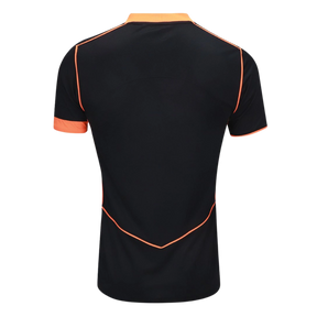 Camisa do Corinthians III - 2025/2026