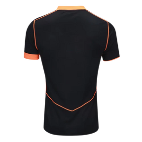 Camisa do Corinthians III Jogador -  2025/2026