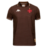 Camisa do Vasco III - 2025/2026