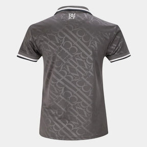 Camisa do Real Madrid Third Feminina  -2024/2025