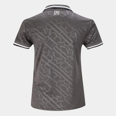 Camisa do Real Madrid Third Feminina  -2024/2025