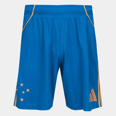 Kit Infantil do Cruzeiro III - 2025/2026