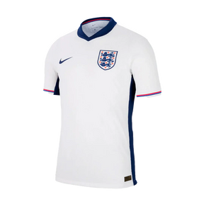 Camisa da Inglaterra 2024/25 Home