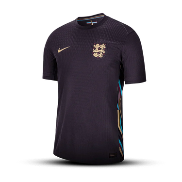 Camisa da Inglaterra 2024/25 Away