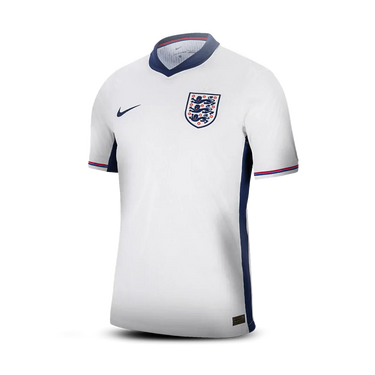 Camisa da Inglaterra 2024/25 Home
