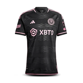 Camisa do Inter Miami 2023/24 Away