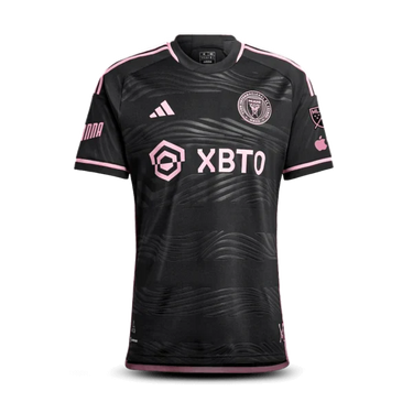 Camisa do Inter Miami 2023/24 Away