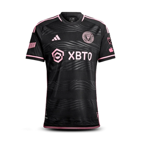 Camisa do Inter Miami 2023/24 Away