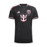 Camisa do Inter Miami 2024/25 Away
