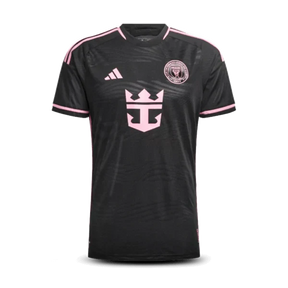 Camisa do Inter Miami 2024/25 Away