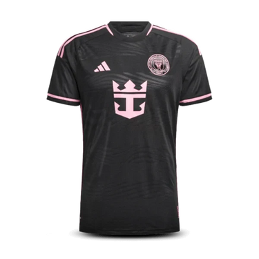 Camisa do Inter Miami 2024/25 Away