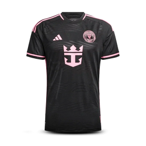 Camisa do Inter Miami 2024/25 Away