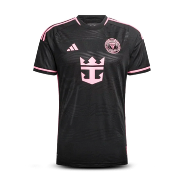 Camisa do Inter Miami 2024/25 Away