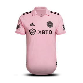 Camisa do Inter Miami 2023/24 Home