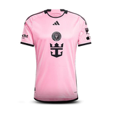 Camisa do Inter Miami 2024/25 Home