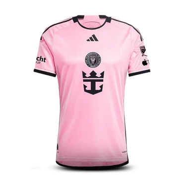 Camisa do Inter Miami 2024/25 Home