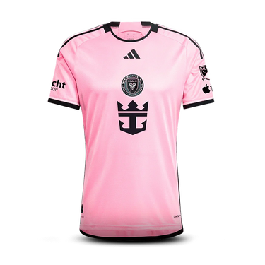 Camisa do Inter Miami 2024/25 Home