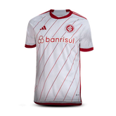 Camisa do Internacional 2023/24 Away