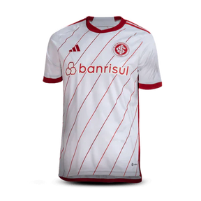 Camisa do Internacional 2023/24 Away