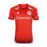 Camisa do Internacional 2023/24 Home