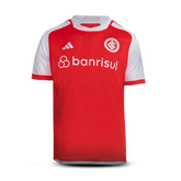 Camisa do Internacional 2024/25 Home