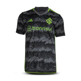 Camisa do Internacional Third -  2023/2024