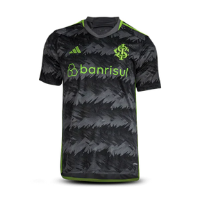 Camisa do Internacional Third -  2023/2024