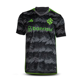 Camisa do Internacional Third -  2023/2024