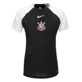 Camisa do Corinthians Away Feminina 2025/2026