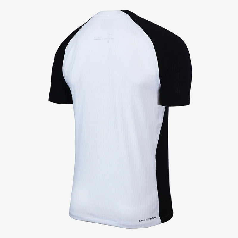 Camisa do Corinthians Home Jogador 2025/2026