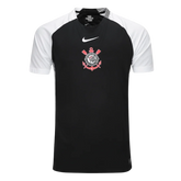 Camisa do Corinthians Away 2025/2026